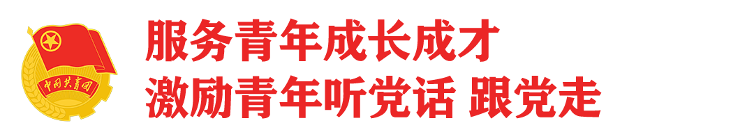 让青春在奋斗中放歌 | 这位管网人荣获“全国优秀共青团干部”称号