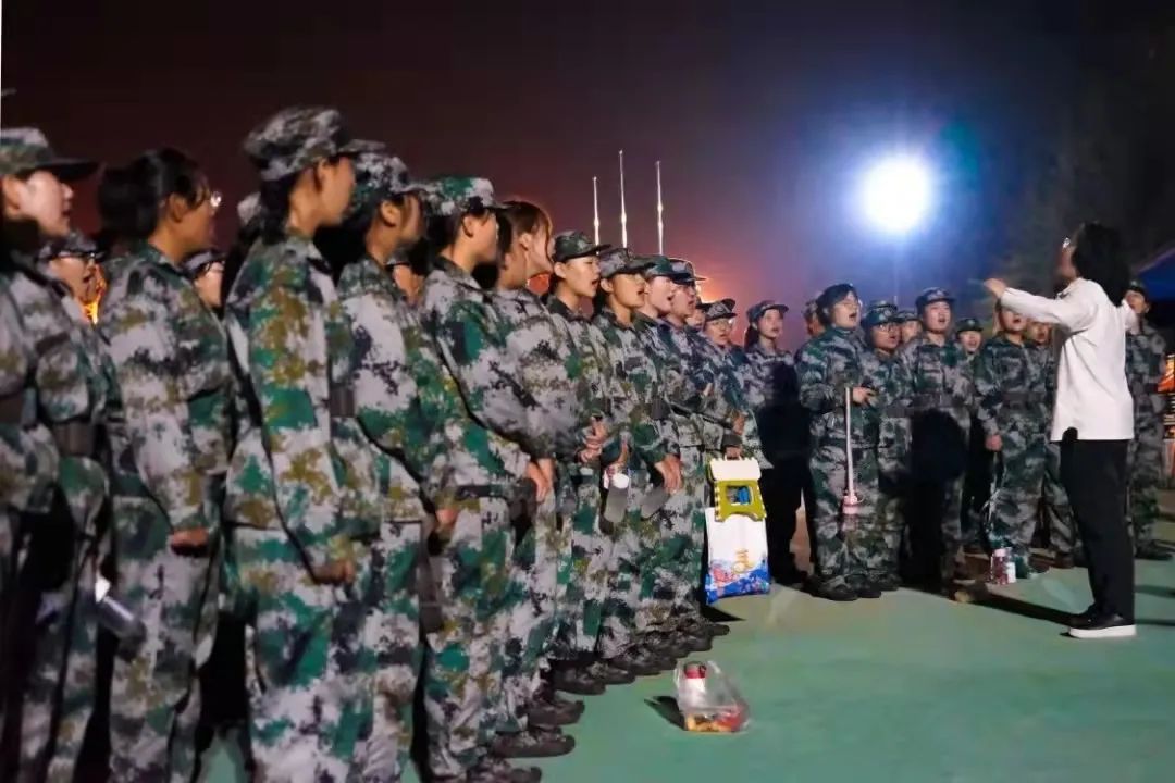 毕业倒计时！这里有专属你的西石大记忆！