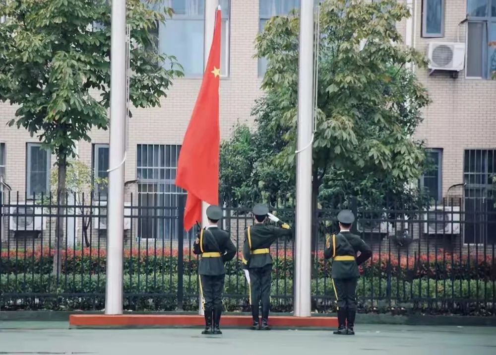 毕业倒计时！这里有专属你的西石大记忆！