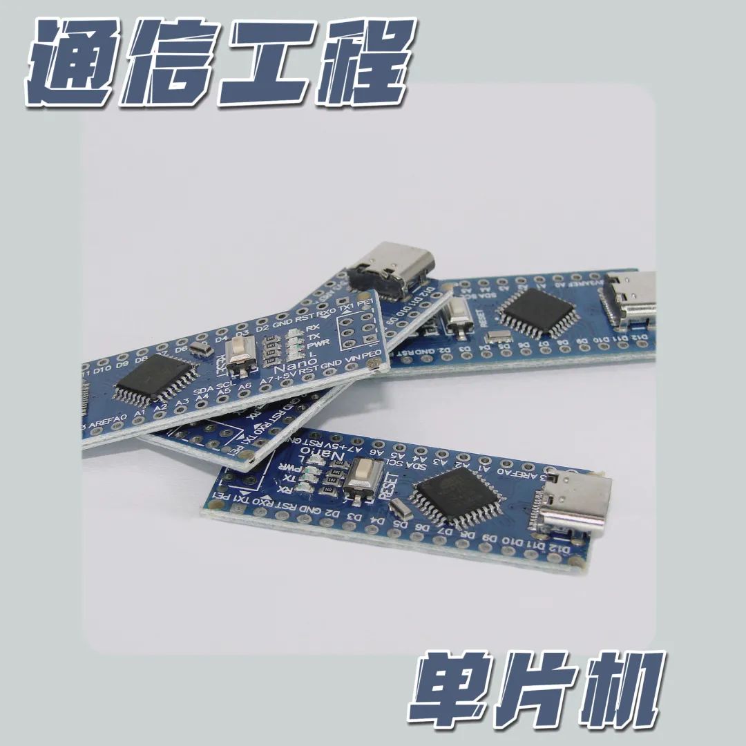 你的学习“利器”，被我发现了！