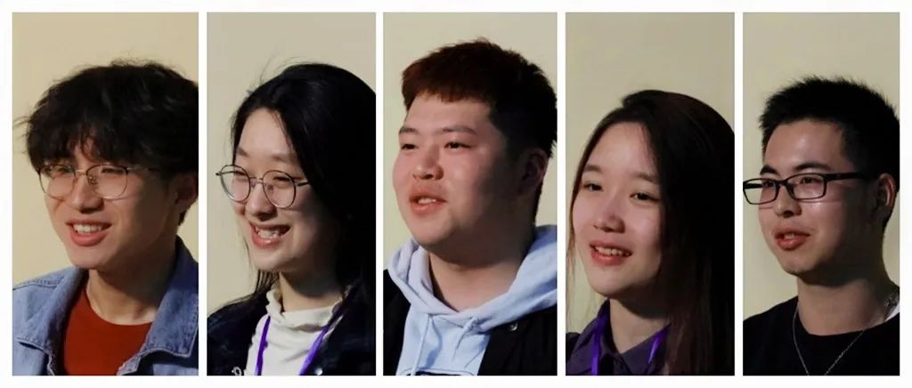 面对疫情如何自我心理调适？