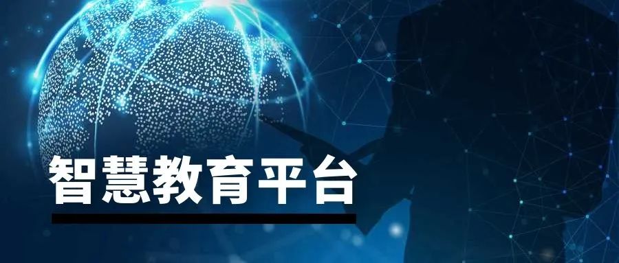 2022年积分落户开始啦！