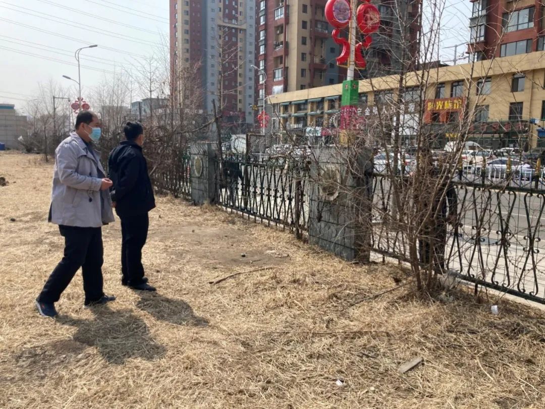 愿做兢兢业业事，甘为赤诚奉献人——辽宁石油化工大学纪委综合监察室芦宝亮的战疫日常