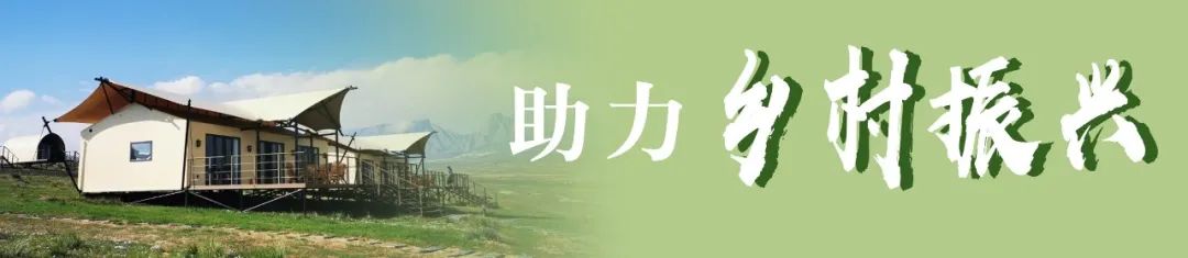 中国海油2022年乡村振兴工作会议召开