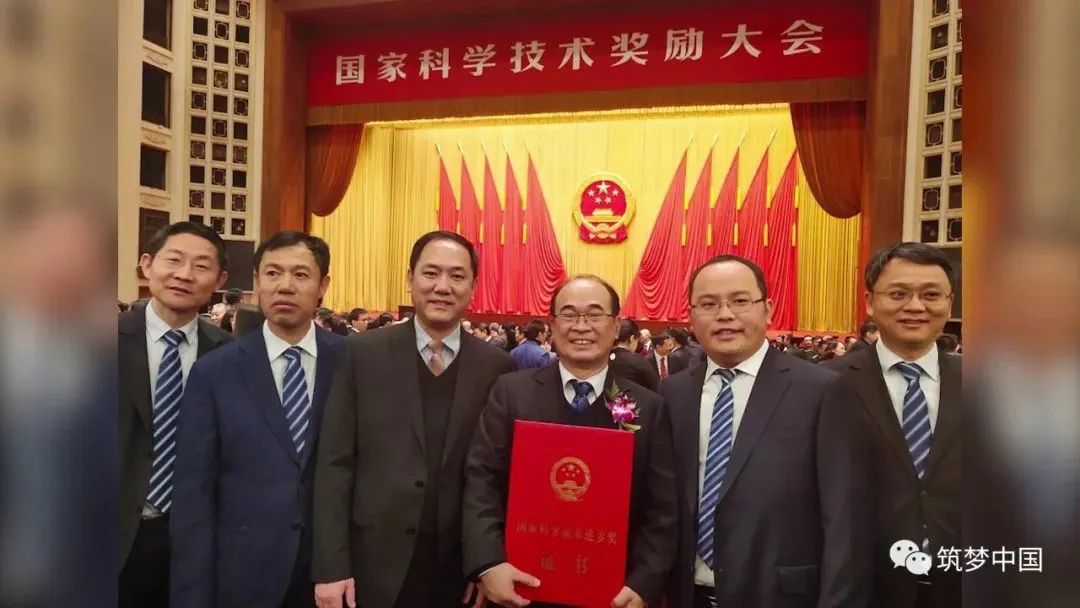 《发现之旅》聚焦石大：看这个团队如何擘画地下油气能源蓝图