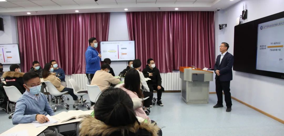 春暖而归 载誉凯旋 | 欢迎冬奥志愿者回家！
