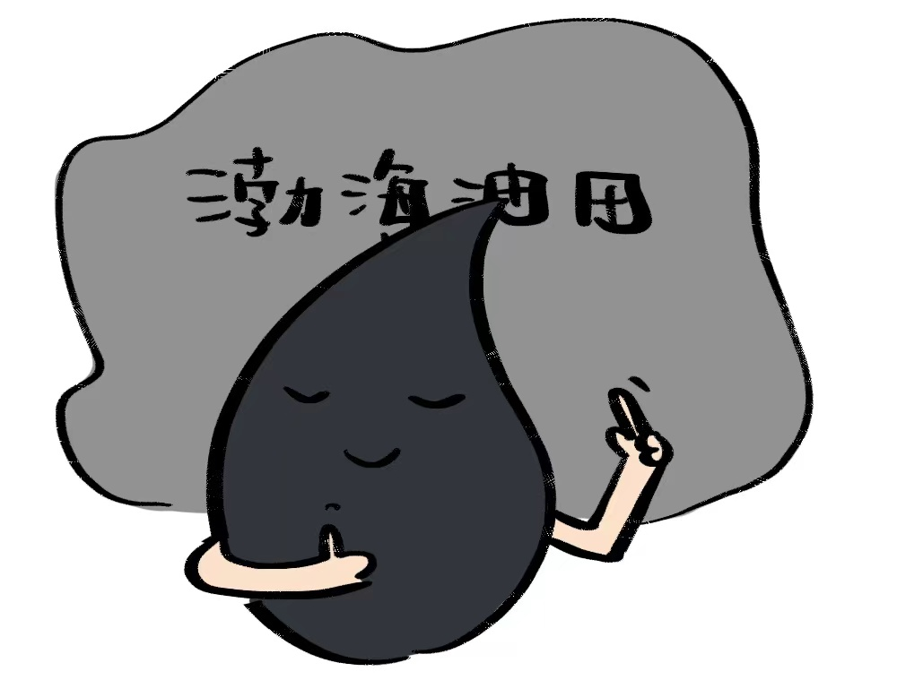 重磅！暴涨44%！中国海油今日上市！市值6400亿+！