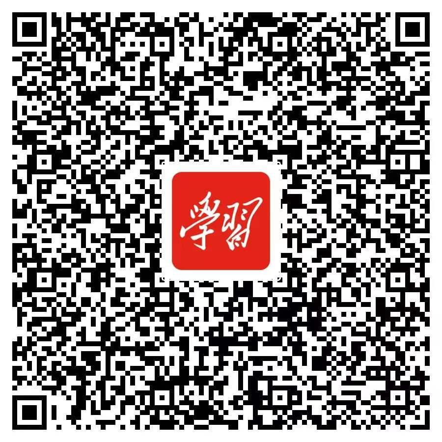“中国石油”学习强国号上线一年，收获满满！