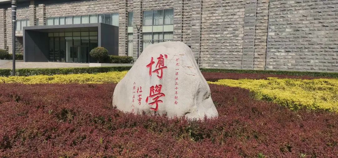 官微7周年 | 小油宠粉时刻，就现在！