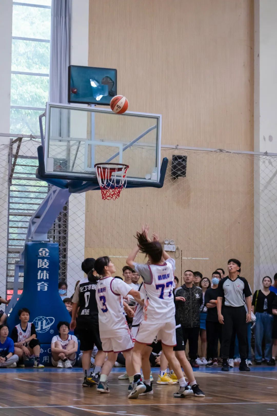 巅峰对决 ，就是这么精彩！