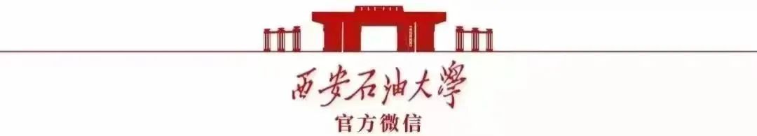 掀起热潮！