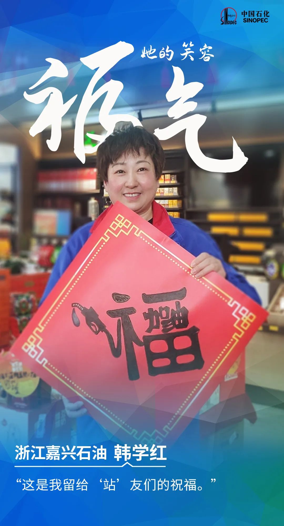 哈哈哈哈哈哈哈哈哈哈哈哈哈哈哈
