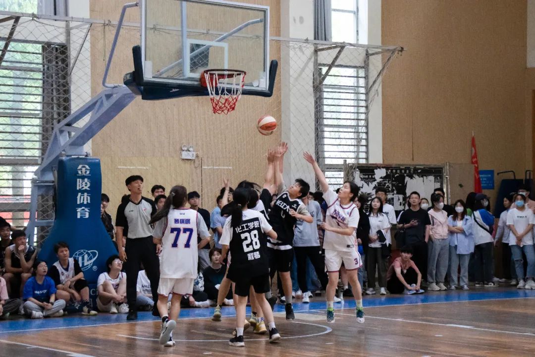 巅峰对决 ，就是这么精彩！