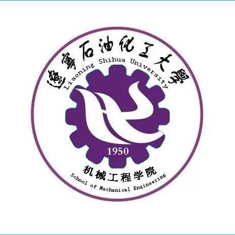 弯月，圆月，不负我与辽石化大共度的岁月