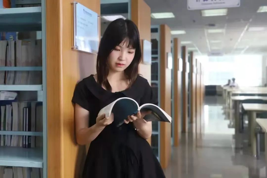 做完这10件事，我们就毕业了