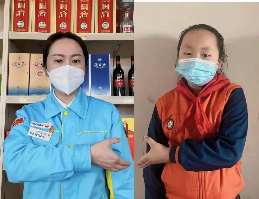 劳动节，我们在这“拼”了