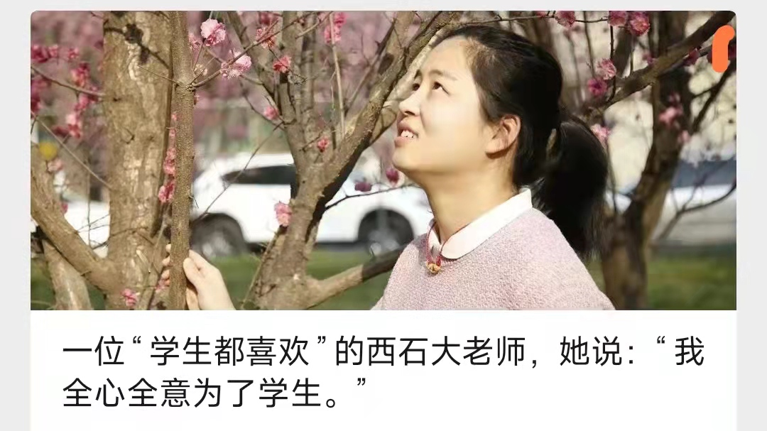 官微7周年 | 小油宠粉时刻，就现在！