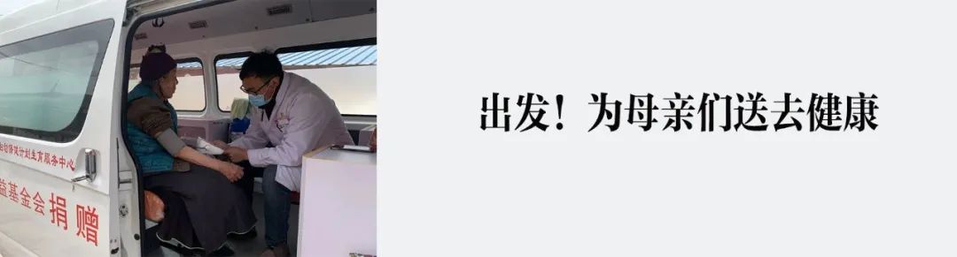 【今日“油”价】