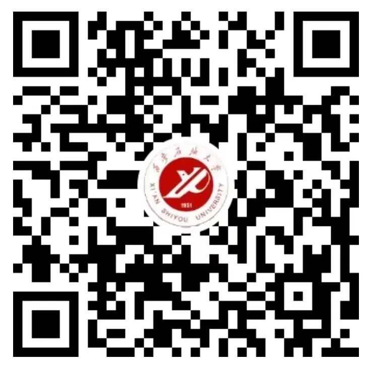 超强阵容！西石大“招生云课堂 ·院长公开课”直播来袭，精彩不容错过！