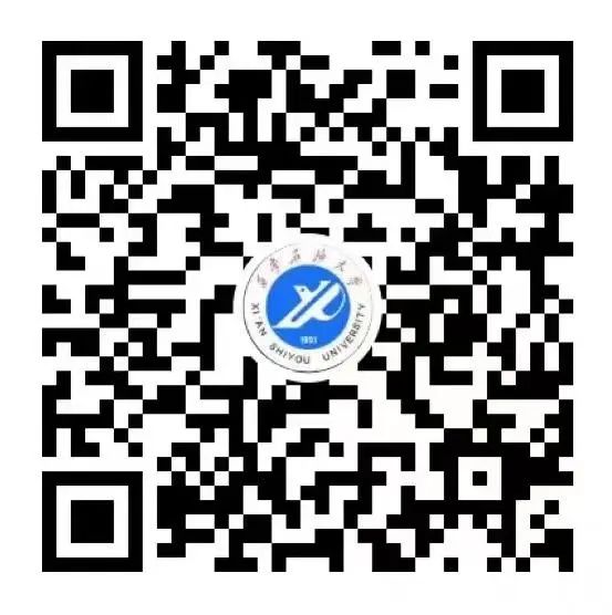 超强阵容！西石大“招生云课堂 ·院长公开课”直播来袭，精彩不容错过！