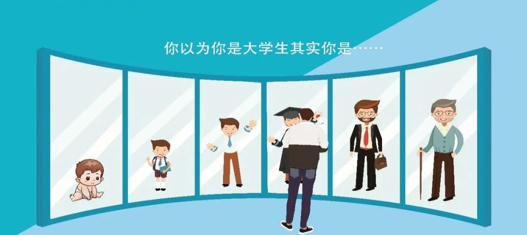 没错，破纪录的就是他们！