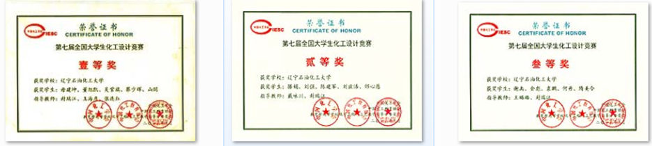 专业解读|应用化学专业