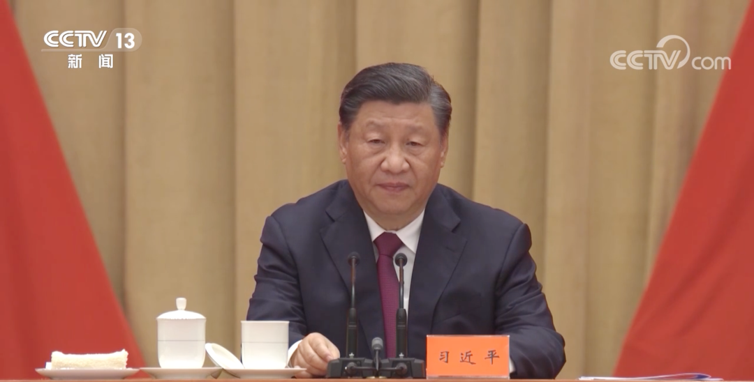 有责任有担当，青春才会闪光，西石大师生这样说......