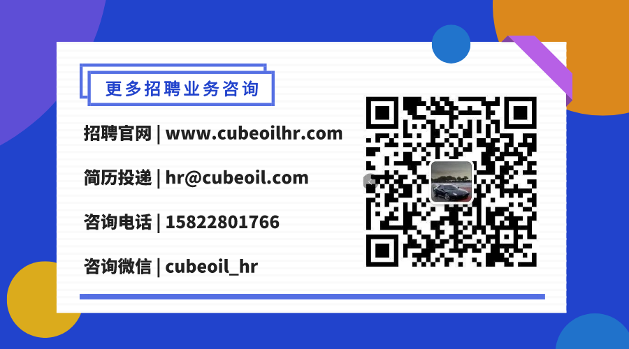 重磅！中石油再获全国科技大奖！名单公布！