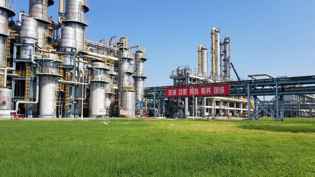 防老剂！还是“零碳”的，要不要来几吨？