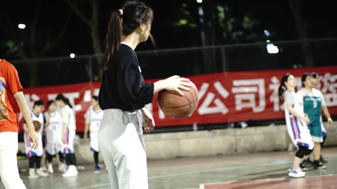 做完这10件事，我们就毕业了