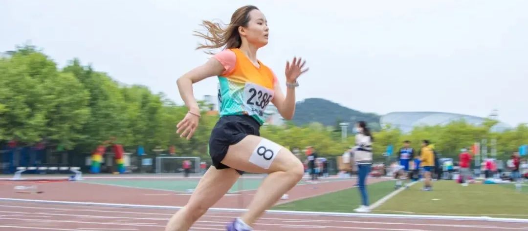 13道关卡！来这里认识自己，探索未来！