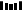 哈哈哈哈哈哈哈哈哈哈哈哈哈哈哈