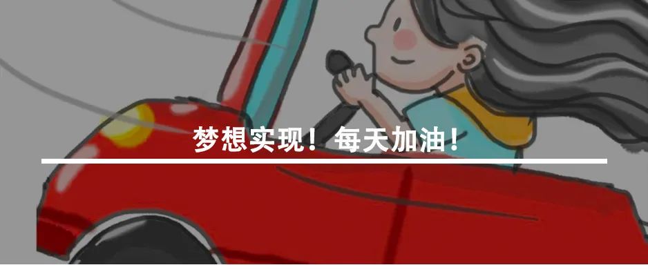 哈哈哈哈哈哈哈哈哈哈哈哈哈哈哈