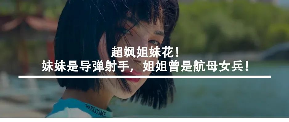 哈哈哈哈哈哈哈哈哈哈哈哈哈哈哈