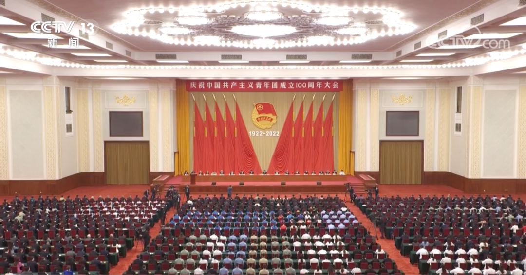 有责任有担当，青春才会闪光，西石大师生这样说......