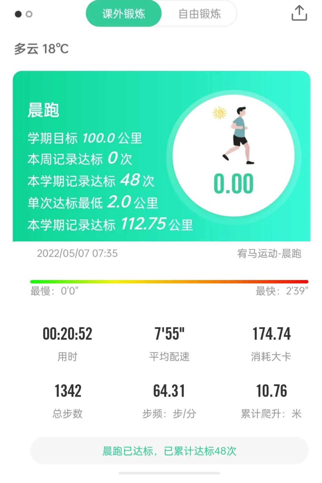 弯月，圆月，不负我与辽石化大共度的岁月