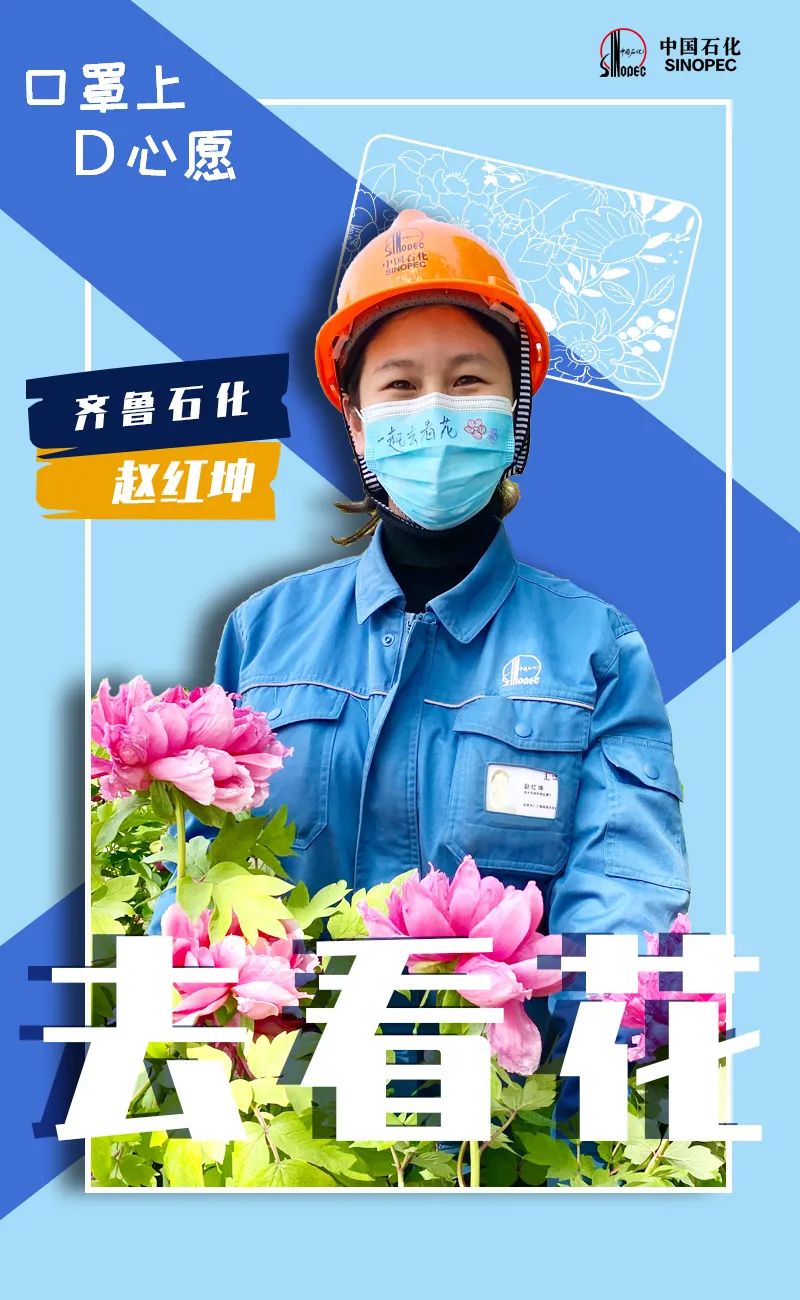 群聊的聊天记录