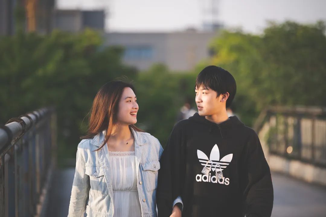 做完这10件事，我们就毕业了