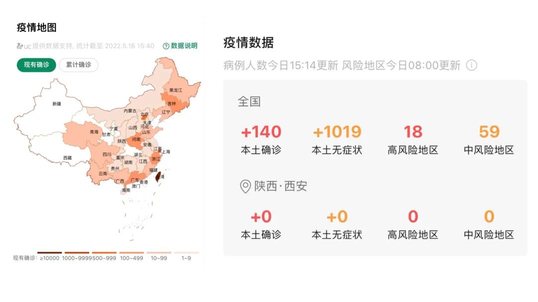 超强阵容！西石大“招生云课堂 ·院长公开课”直播来袭，精彩不容错过！