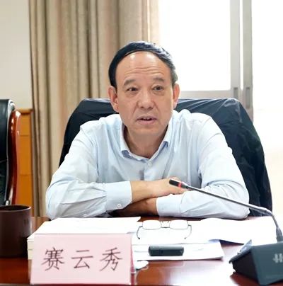 掀起热潮！