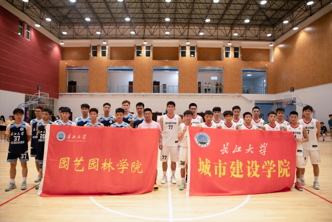 巅峰对决 ，就是这么精彩！