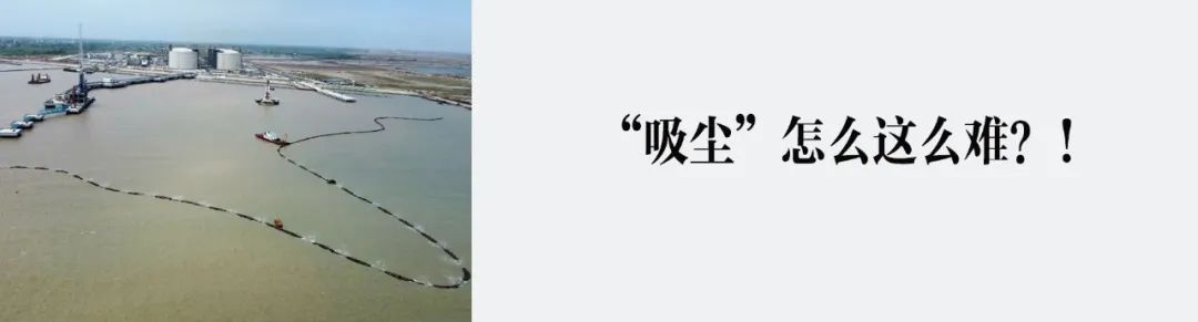 抗疫这些日子里，8个很短的故事