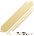 两基地，揭牌！