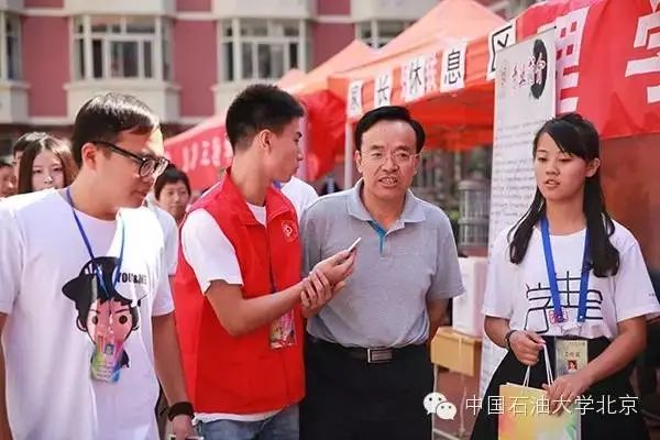 20年了，那些专属于你的润杰记忆！