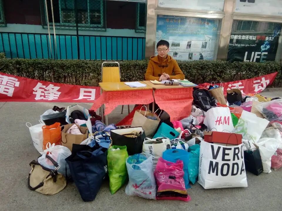 20年了，那些专属于你的润杰记忆！
