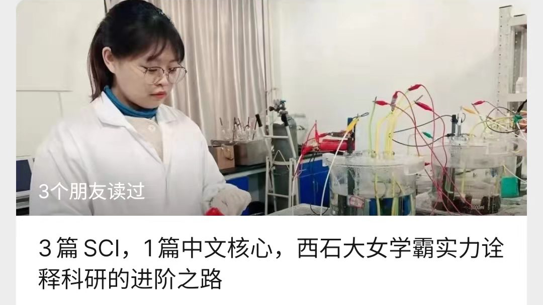 官微7周年 | 小油宠粉时刻，就现在！