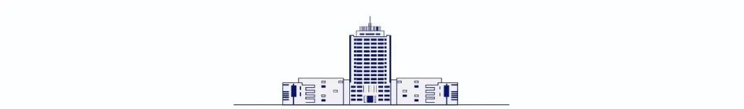 新突破！长江大学地球科学学科进入ESI全球排名前1%