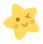 13道关卡！来这里认识自己，探索未来！