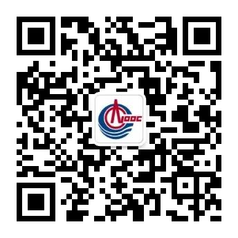 研究总院发布党建工作“十四五”规划