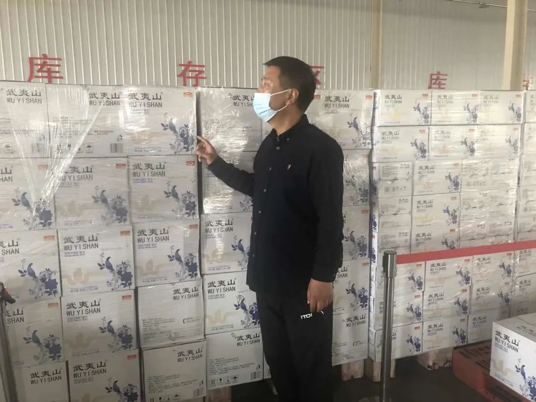 中国石油在京200余座库站助力打赢疫情防控阻击战